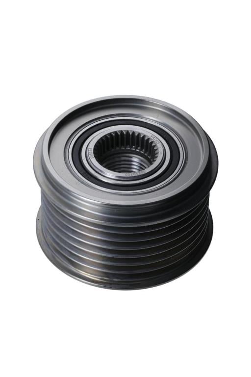Rueda libre alternador VALEO ref. 588138